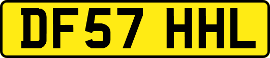 DF57HHL