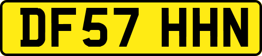 DF57HHN