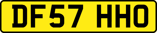 DF57HHO