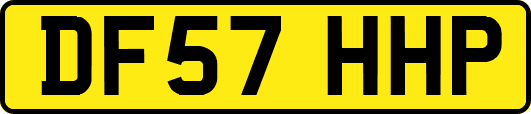 DF57HHP