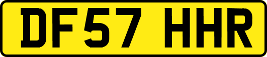 DF57HHR