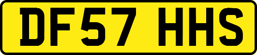 DF57HHS