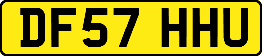 DF57HHU