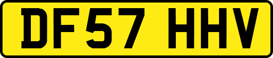 DF57HHV