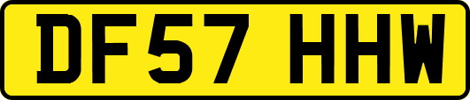DF57HHW