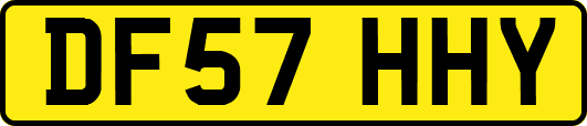 DF57HHY