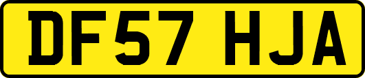 DF57HJA