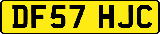 DF57HJC