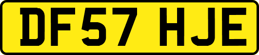 DF57HJE