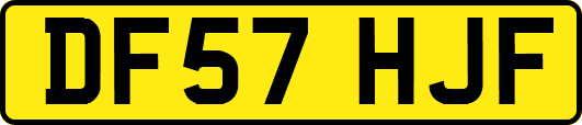DF57HJF