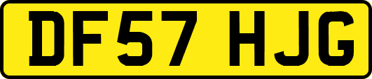 DF57HJG