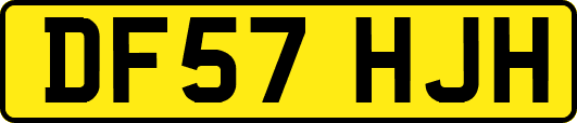 DF57HJH