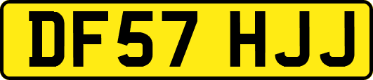 DF57HJJ
