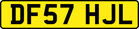 DF57HJL