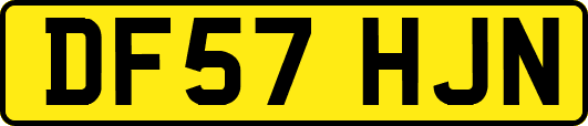 DF57HJN