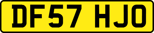 DF57HJO