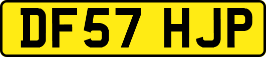 DF57HJP