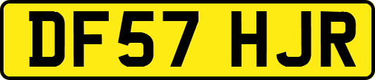 DF57HJR