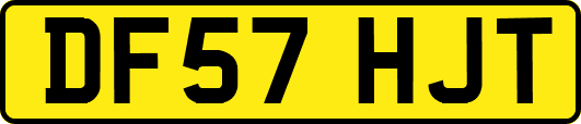 DF57HJT