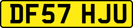DF57HJU