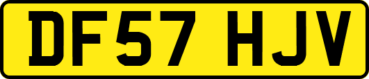 DF57HJV