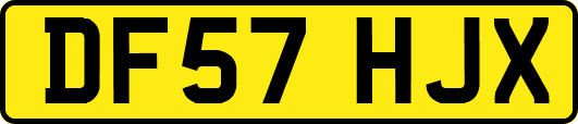 DF57HJX