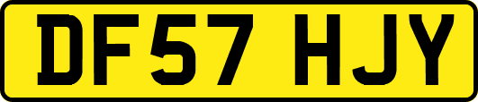 DF57HJY