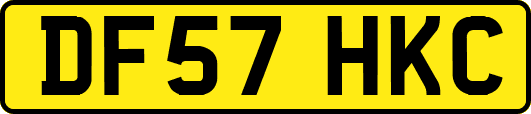 DF57HKC