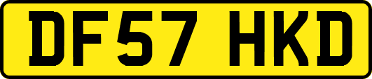 DF57HKD
