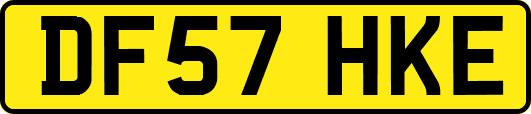DF57HKE