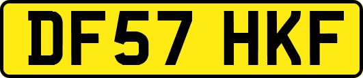 DF57HKF