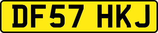 DF57HKJ