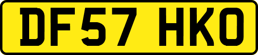 DF57HKO