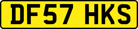 DF57HKS
