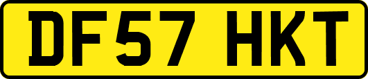 DF57HKT