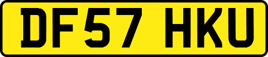 DF57HKU