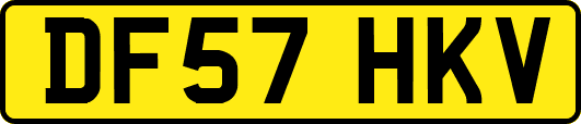 DF57HKV