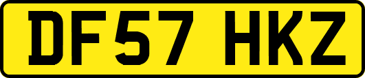 DF57HKZ