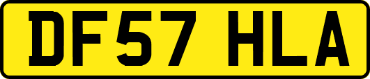 DF57HLA