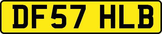 DF57HLB