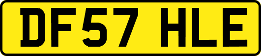 DF57HLE