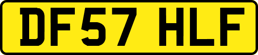 DF57HLF