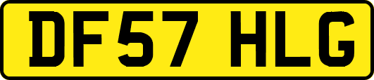 DF57HLG