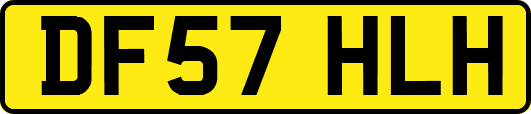 DF57HLH