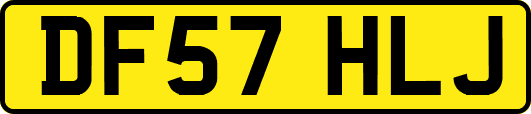 DF57HLJ