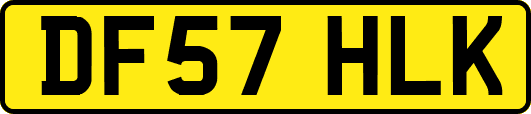 DF57HLK