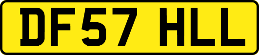 DF57HLL