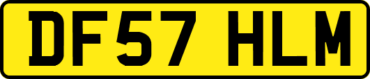 DF57HLM