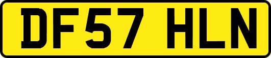 DF57HLN