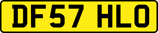 DF57HLO